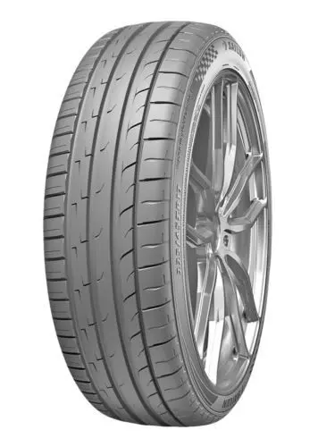 SAILUN Atrezzo ZSR2 225/35R20 90Y