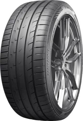 SAILUN ATREZZO-ZSR2 255/40R20 101Y