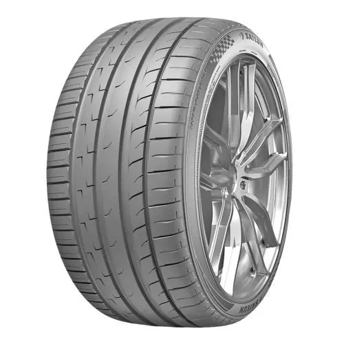 SAILUN Atrezzo ZSR2 PJ 295/35R21 107Y
