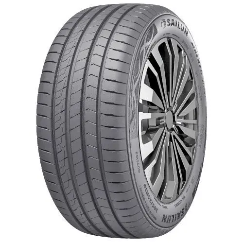 SAILUN AtrezzoElite2 185/60R15 84H