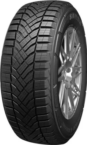 SAILUN Commercio 4 Seasons 225/75R16C 121R