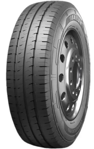 SAILUN COMMERCIO PRO 215/70R15C 109S