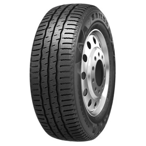 SAILUN Endure WSL1 215/65R16C 109T