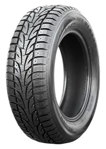 SAILUN Ice Blazer WST2 265/60R18 110T