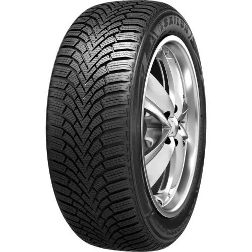 SAILUN IceBlazer Alpine+ 175/60R15 81H