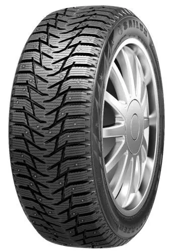 SAILUN IceBlazer-WST3 235/60R16 100S