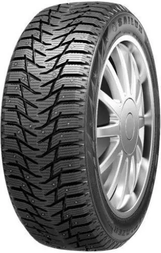 SAILUN IceBlazer-WST3 265/50R19 110T