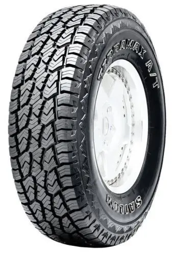 SAILUN Terramax AT 235/75R15 109S