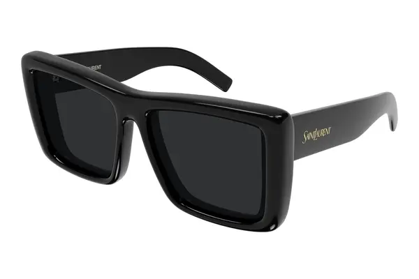 Saint Laurent HOWL SL900HOWL 001