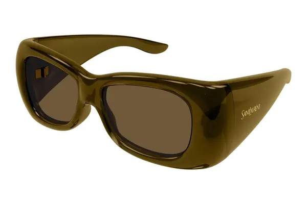 Saint Laurent HOWL SL901HOWL 004