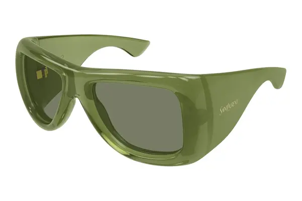 Saint Laurent HOWL SL902HOWL 010