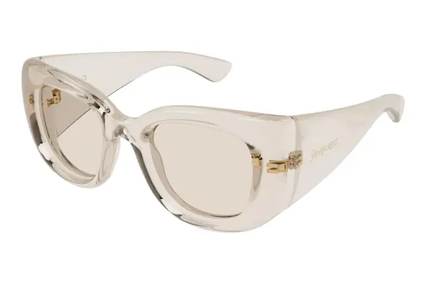 Saint Laurent HOWL SL903HOWL 002