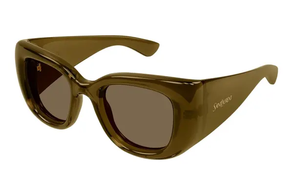 Saint Laurent HOWL SL903HOWL 004