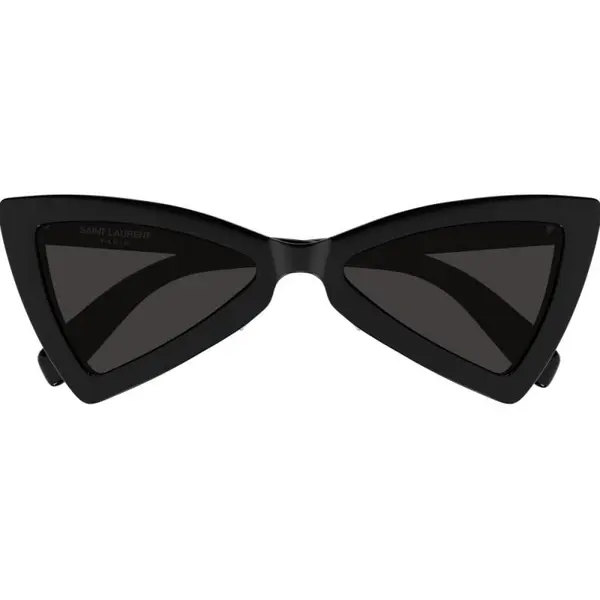 Saint Laurent SL 207 005 53 JERRY