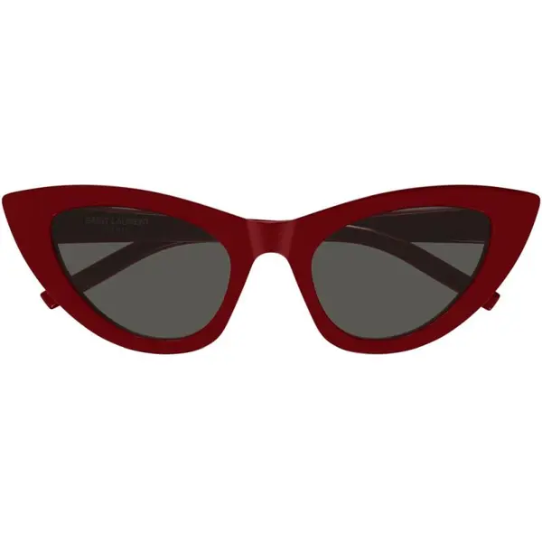 Saint Laurent SL 213 018 52 LILY