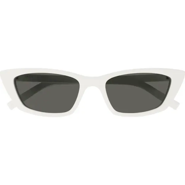 Saint Laurent SL 277 011 52