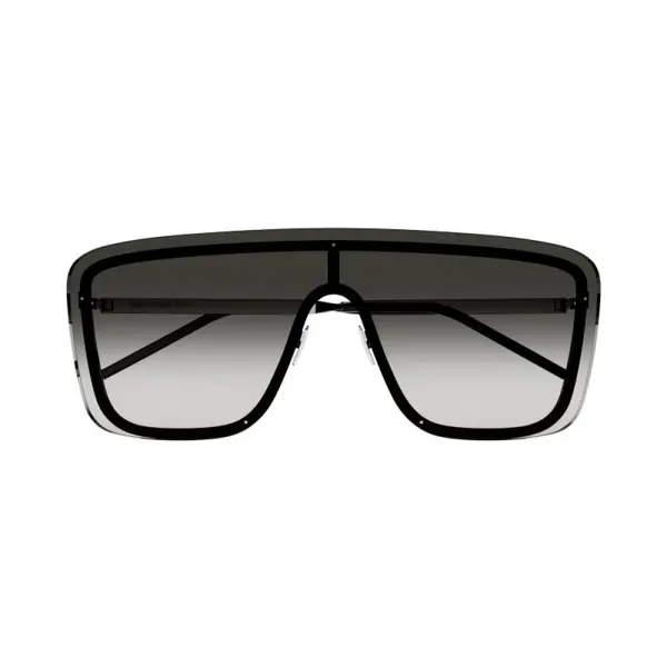 Saint Laurent SL 364 014 99
