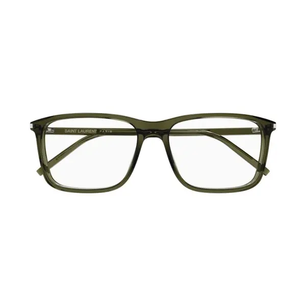 Saint Laurent SL 454 008 59