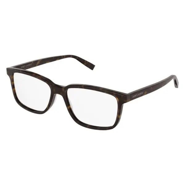 Saint Laurent SL 458 002 56