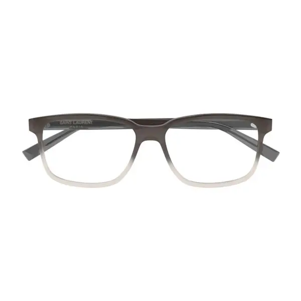 Saint Laurent SL 458 008 56