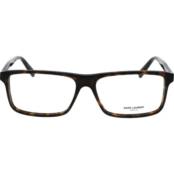 Saint Laurent SL 483 005 58