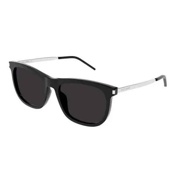 Saint Laurent SL 509 001 56