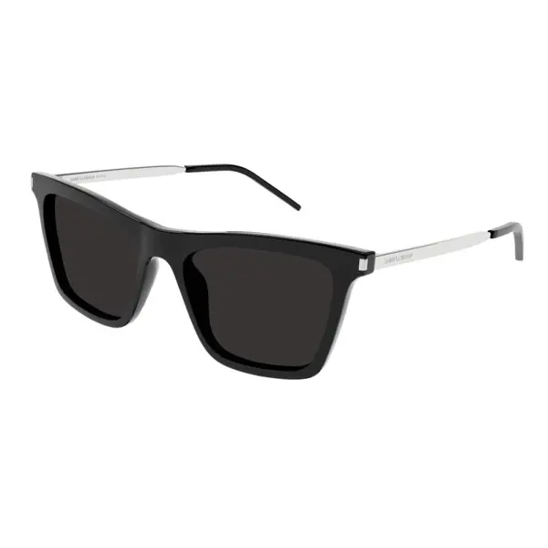 Saint Laurent SL 511 001 55