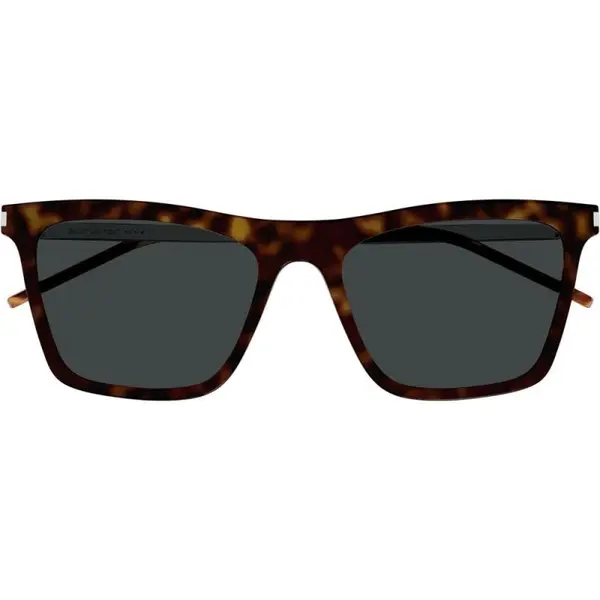 Saint Laurent SL 511 002 55