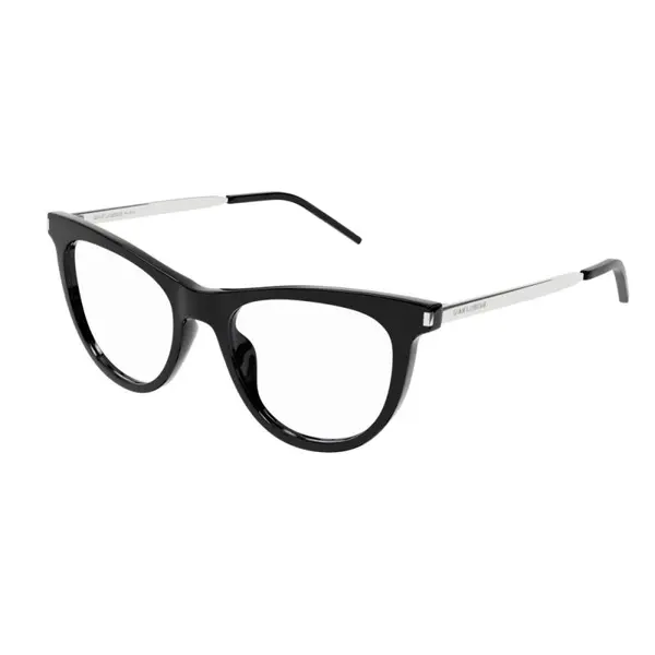 Saint Laurent SL 514 001 52
