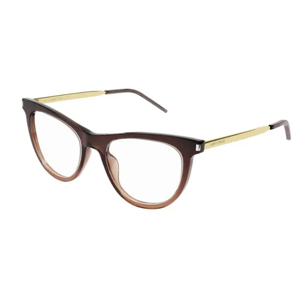 Saint Laurent SL 514 004 52