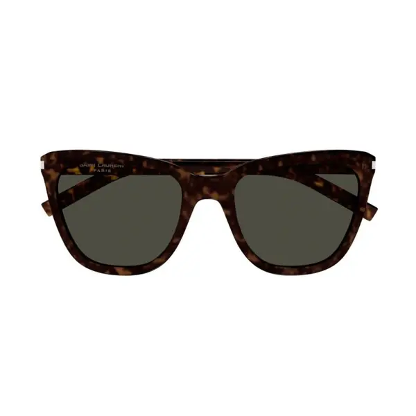 Saint Laurent SL 548 SLIM 002 55