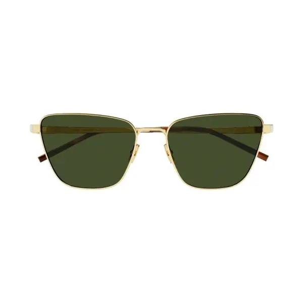 Saint Laurent SL 551 003 57