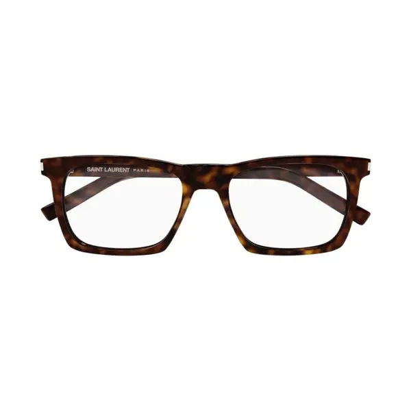 Saint Laurent SL 559 003 54