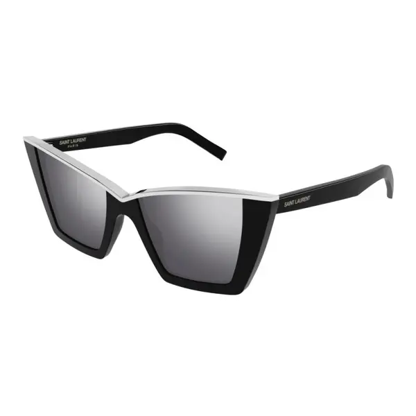 Saint Laurent SL 570 002 54