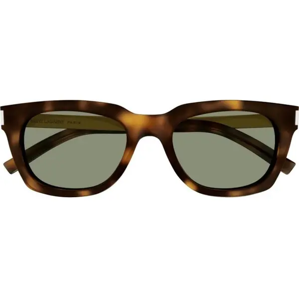 Saint Laurent SL 582 002 53