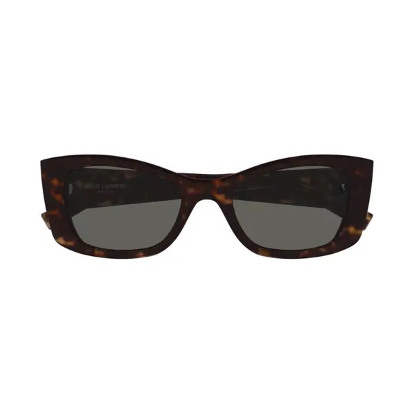 Saint Laurent SL 593 002 52