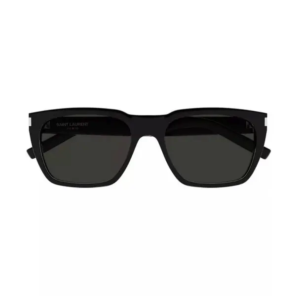 Saint Laurent SL 598 001 56