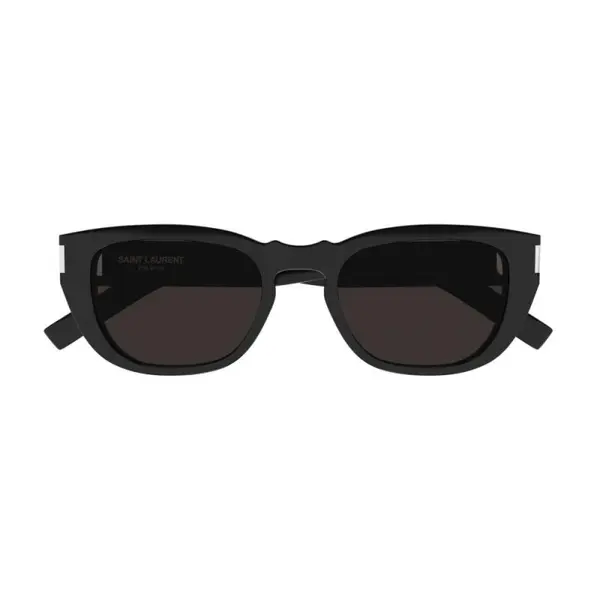 Saint Laurent SL 601 001 51