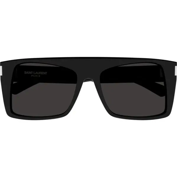 Saint Laurent SL 651 VITTI-001 58