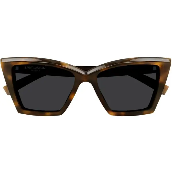 Saint Laurent SL 657 002 54