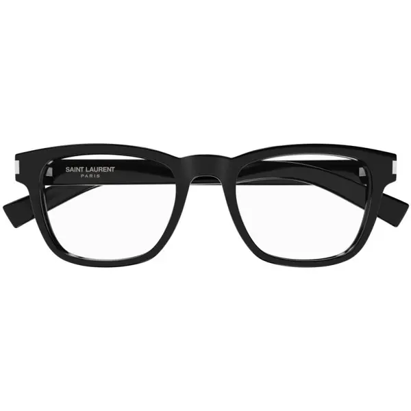Saint Laurent SL 664 001 52