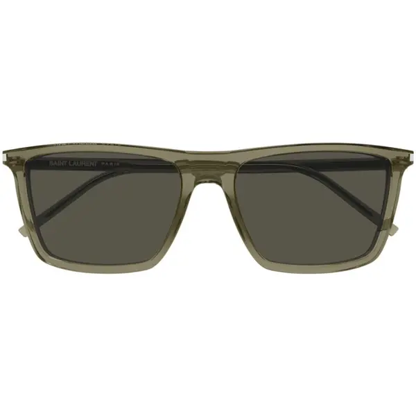 Saint Laurent SL 668 004 56