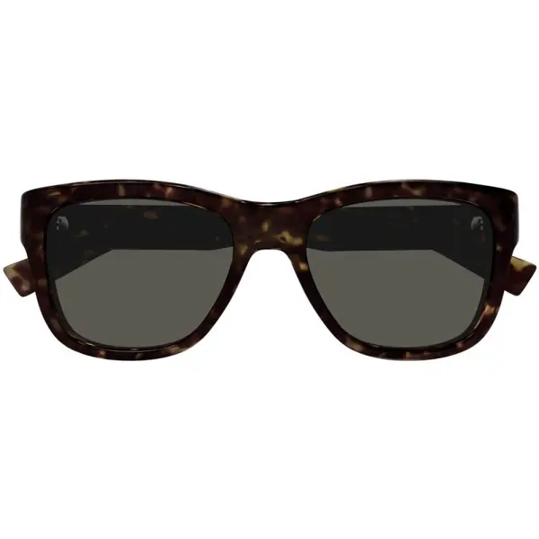 Saint Laurent SL 674 003 54