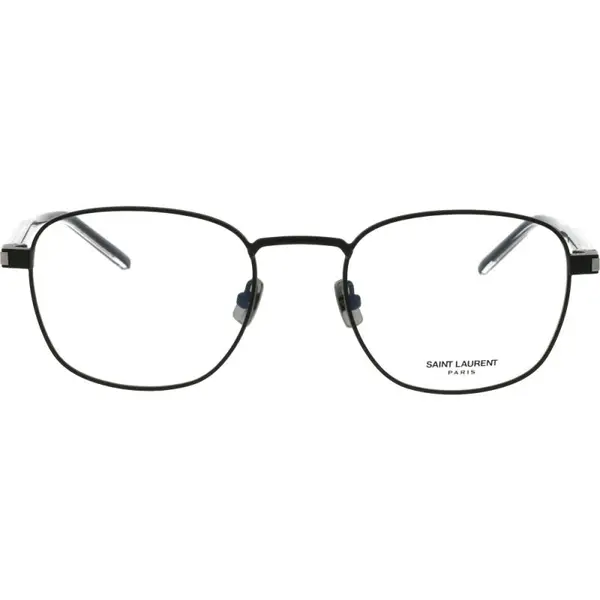 Saint Laurent SL 699 004 53