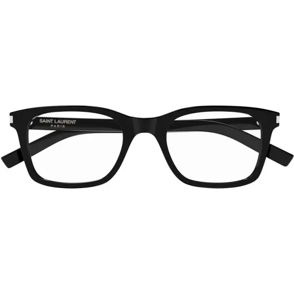 Saint Laurent SL 718 SLIM-005 54