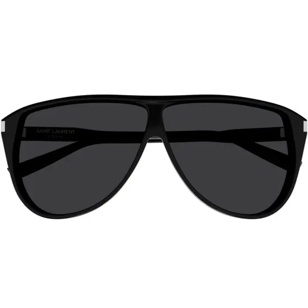 Saint Laurent SL 731 002 65 GASPAR