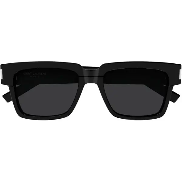 Saint Laurent SL 732 001 54