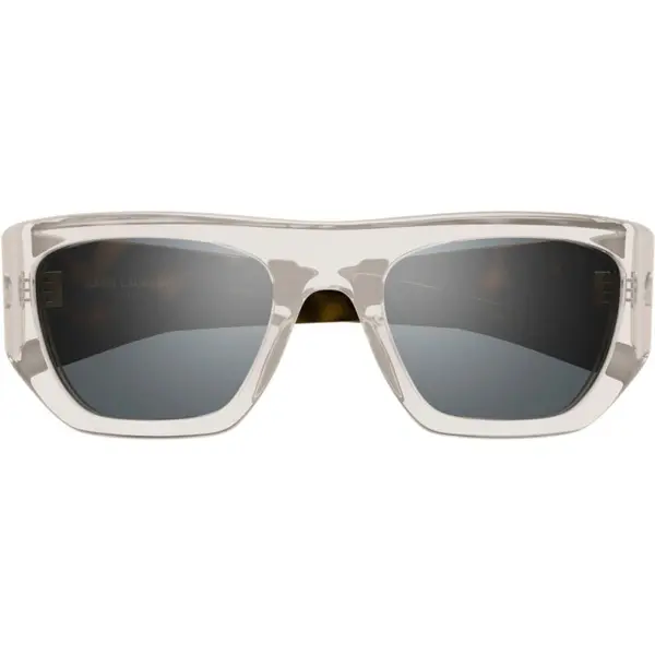 Saint Laurent SL 740 003 52