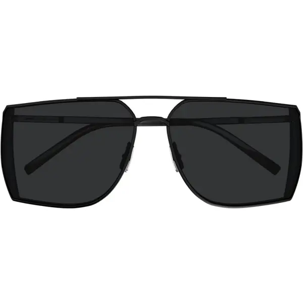 Saint Laurent SL 750 001 69