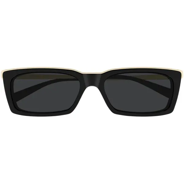 Saint Laurent SL 766 001 57